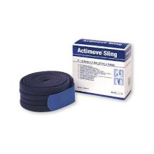 Actimove Sling 1,90m x 5,5cm Artikel foto