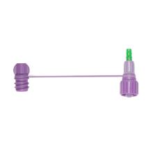 Nutricia flocarepeg connector CH14 91395 Artikel foto