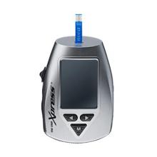 Bloedglucosemeter StatStrip Xpress 1 Artikel foto