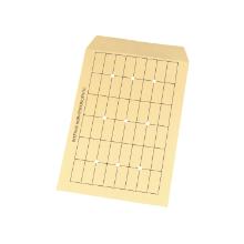Enveloppen voor interne post 262x371mm 120gr creme Artikel foto
