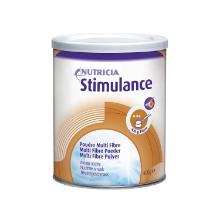 Nutricia stimulance multi fibre poeder Artikel foto