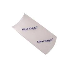 Silent knight medicijnvermaler pilzakjes Artikel foto