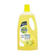 Allesreiniger power and fresh citrus 1ltr Dettol Artikel foto