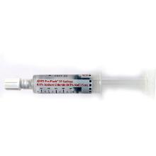 BD Posiflush SP voorgevulde flush spuit 0,9% 5ml met Luer lock aansluiting Artikel foto