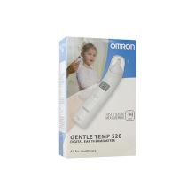 Omron oorthermometer gentle temp MC-520-E Artikel foto