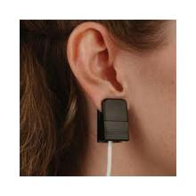 Nonin 8000q2 spo2 oorclip sensor Artikel foto