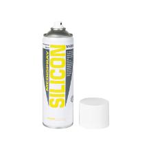 Medispray siliconenspray 500ml Artikel foto