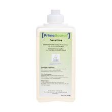 Primesource Handzeep neutraal ongeparfumeerd 500ml Sensitive Artikel foto