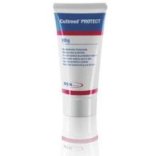Cutimed Protect creme Artikel foto