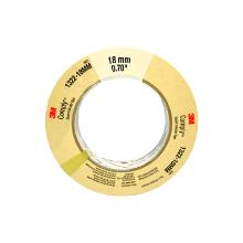 Tape 19mmx55m stoomsteriel met indicator Artikel foto