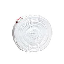 3M stockinette synthetisch 10cm Artikel foto