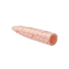 PolyMem vinger- en teenverband no.3 Artikel foto