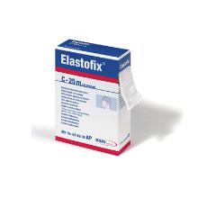 Netverband elastofix C Artikel foto