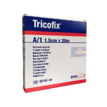 Tricofix A 1,5cm Artikel foto