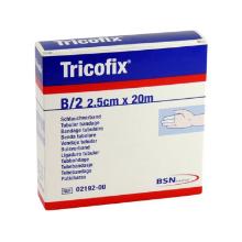 Tricofix B 2,5cm Artikel foto