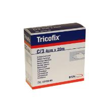 Tricofix C 4cm Artikel foto