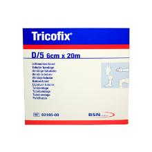 Tricofix D 6cm Artikel foto