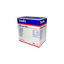 Tricofix E 8cm Artikel foto