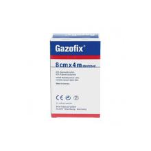 Gaas gazofix 8cm Artikel foto