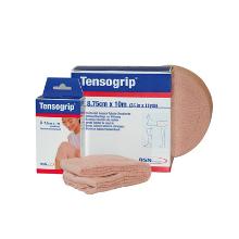Tensogrip B 10mx6,25cm Artikel foto