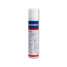 Tensospray 300ml Artikel foto