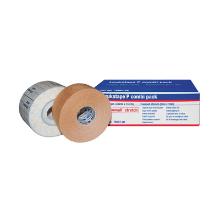 Leukotape patella combinatie tapeset Artikel foto