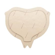 Mepilex border sacrum alles in een sacraal schuimverband 22x25cm Artikel foto