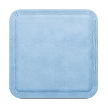 Mextra super absorberend verband 22,5x32,5cm voor sterk exsuderende wonden Artikel foto