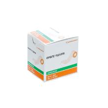 Wondfolie opsite flexifix 5cmx10m (rol a 10 meter) Artikel foto