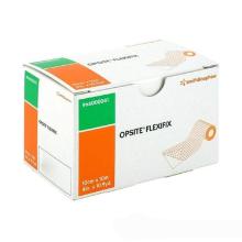 Opsite 10cmx10m flexifix (rol a 10 meter) Artikel foto