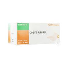 Opsite 15cmx10m flexifix Artikel foto