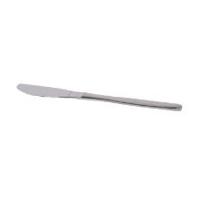 Mes tafel model 2374 203mm chroomstaal rvs 18/0 amsterdam Amefa Artikel foto