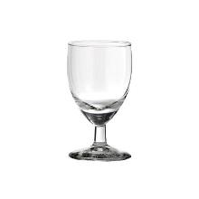 Borrelglas 60ml Gilde Libbey Artikel foto