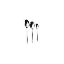 Amefa Florence model 1810 Lepel koffie 135mm rvs 18/10 Artikel foto