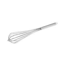 Garde 12-draads 1,2mm 230mm rvs 18/10 Artikel foto