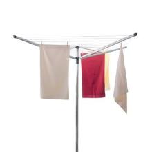 Droogmolen topspinner Brabantia Artikel foto