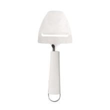 Kaasschaaf met ophangoog wit 210mm Brabantia Artikel foto