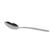 Amefa Budget K09 lepel tafel 190mm rvs 18/0 Artikel foto