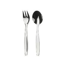 Lepel cocktail model XL 140mm rvs 18/10 Amefa Artikel foto