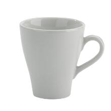 Mok 250ml met oor aida wit Gastrolijn Artikel foto