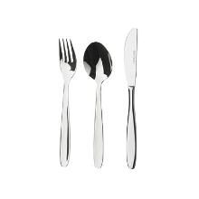 Mes tafel model xl 195mm rvs 18/10 Amefa Artikel foto