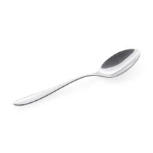 Lepel cocktail meran 160mm rvs 18/10 Amefa Artikel foto
