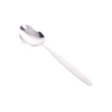 Lepel groente model 2374 214mm chroomstaal rvs 18/0 amsterdam Amefa Artikel foto