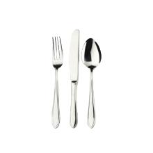 Mes tafel model 900 239mm chroomstaal Amefa Artikel foto