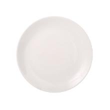 Bord Coupe Allure off white 230mm Artikel foto