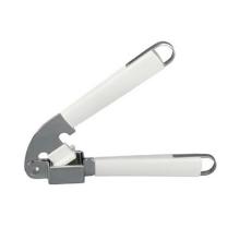 Knoflookpers wit Brabantia Artikel foto