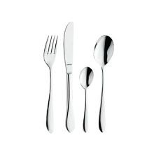Mes tafel meran 220mm rvs 18/10 Amefa Artikel foto