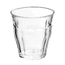 Duralex glas picardie 250ml gehard glas Artikel foto