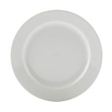 Bord xl wit 260mm porselein Seltmann Artikel foto