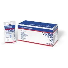 Delta-Cast conformable geel 5cm x360cm Artikel foto
